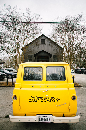 camp comfort wedding -a&b-3