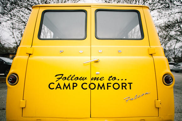 camp comfort wedding -a&b-4