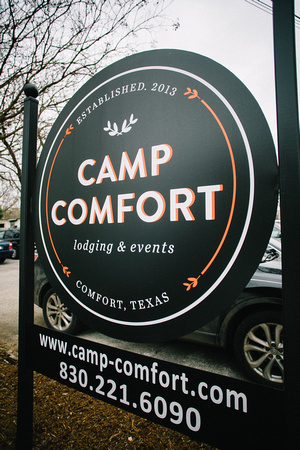 camp comfort wedding -a&b-1